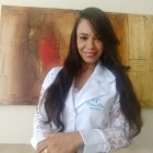Dra. Celice Porto Vitoria Cruz