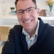 Ricardo Villela Armênio