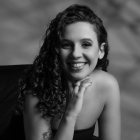 Dra. Gabriela Gouvea Silva