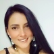 Rosemara Da Silva