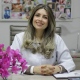 Nathalia Sapper