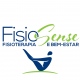 Fisiosense