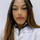 Alexsandra Vianna Gonçalves