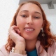 Kamila Pereira Faria Pio