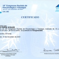 Ampliar imagem: certificate 3
