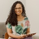 Mônica Almeida