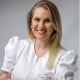 Laís Möller