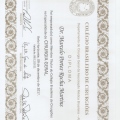 Ampliar imagem: certificate 2