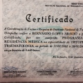 Ampliar imagem: certificate 2
