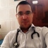 Dr. Joao Carlos dos Santos Barreto