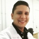 Yargo Machado