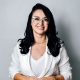 Saionara Cristina Alano da Rocha