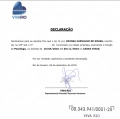 Ampliar imagem: certificate 3