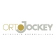 Ortojockey