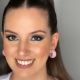 Júlia Beatriz Iglesias Genaro