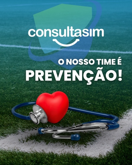 Leandro Emerique Feliciano-3