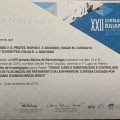 Ampliar imagem: certificate 9