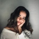 Sthefani Pires
