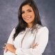 Larissa Eulália Pereira