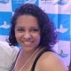 Emília Carolina Nery de Lima Vicente
