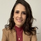 Ellen Peixoto