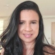 Marluce Santos Silva