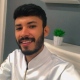 Edilano Azevedo