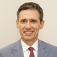 Francisco Eduardo Lopes de Lima