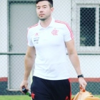 Dr. Fernando Sassaki