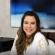 Anisuely Martins
