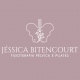 Jéssica Bitencourt