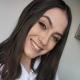 Nathalia Borowsky