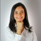 Rafaelle Monteiro