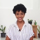 Daisy Almeida