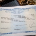 Ampliar imagem: certificate 3