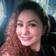 Gabriela de Castro
