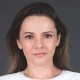 Bruna Felix Bravo