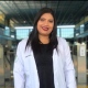 Jaqueline Cristina Antonio Vidigal