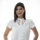 Patricia Bueno