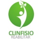 Clinfisio Reabilitar