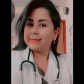 Agmara Albuquerque, Fisioterapeuta Campo Grande