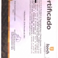 Ampliar imagem: certificate 2