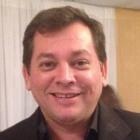 Dr. Elson Melo Santiago