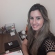 Núbia Cure