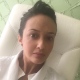 Patrícia da Silva Bernaldino Louback