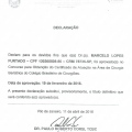 Ampliar imagem: certificate 9