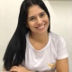 Monique Hellen Rangel de Almeida