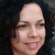 Andréia Deroldo