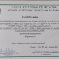 Ampliar imagem: certificate 6