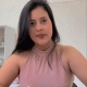 Viviane Santiago